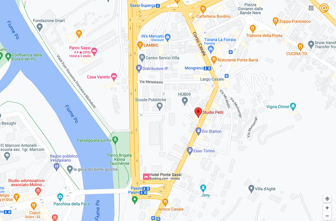 amministratore-condominio-torino-petti-paolo