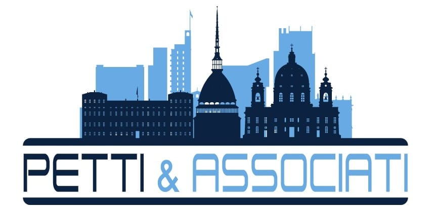logo-amministratore-di-condominio-torino